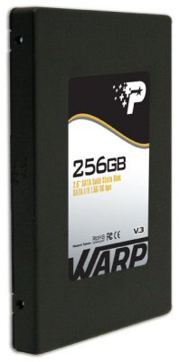 patriot 256gb warp v3 ssd.jpg